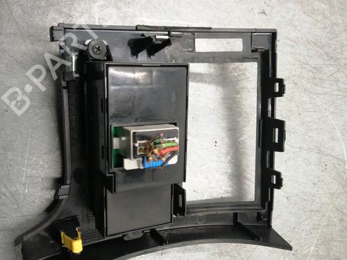 Mirror switch CHEVROLET EPICA (KL1_)  | BP15444781I25 