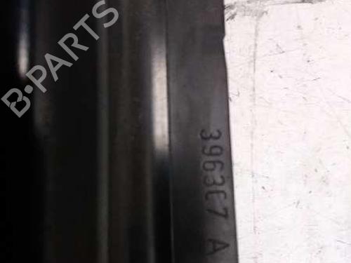 Front bumper reinforcement CITROËN C3 I (FC_, FN_) 1.1 i | BP15429259C109 