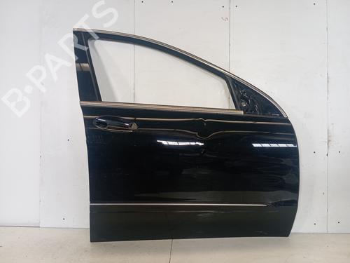 Right front door MERCEDES-BENZ R-CLASS (W251, V251) R 280 CDI 4-matic (251.020) A2517200205