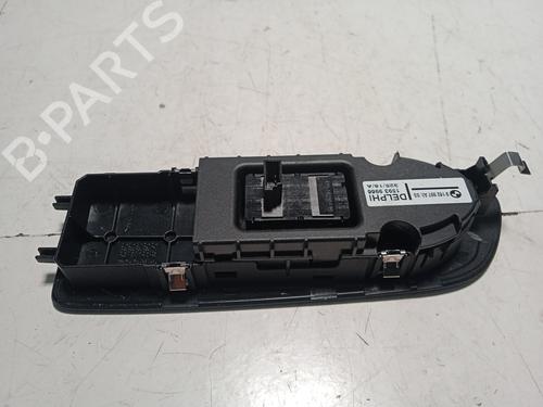 Right front window switch BMW 1 (E81) 118 d | BP15882832I26 