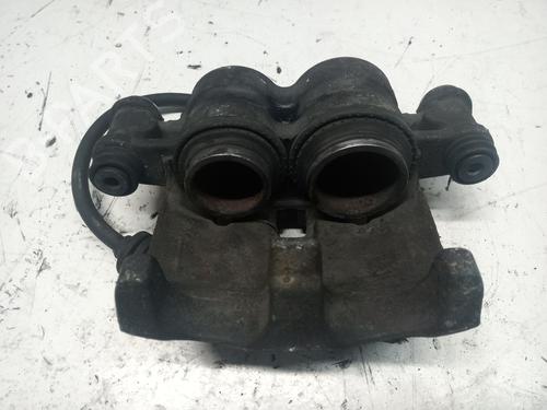Left front brake caliper CITROËN JUMPER I Van (244)  | BP16502900M105 