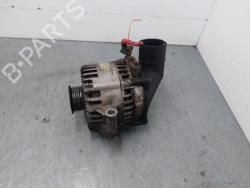 Generator FORD MONDEO III Turnier (BWY) [2000-2007]  15960898