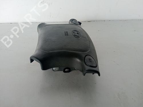 Driver airbag HYUNDAI ATOS (MX)  | BP17474364C9 