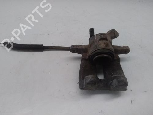 Right rear brake caliper LAND ROVER DISCOVERY III (L319) 2.7 TD 4x4 | BP15464050M106 