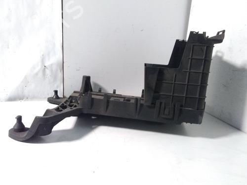 Used Other VW PASSAT B6 (3C2) [2005-2010]  15450786