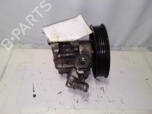 Steering pump SAAB 9-5 (YS3E)  | BP15466159M99 