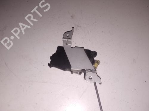Electronic module SUBARU FORESTER (SF_)  | BP15446278M83 