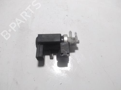 Used Electronic sensor AUDI A6 C6 Avant (4F5) 2.0 TDI (140 hp) 15816016