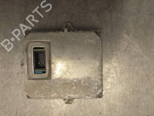 Module xenonverlichting MERCEDES-BENZ S-CLASS (W220) S 320 CDI (220.026, 220.126) (197 hp) 21687084