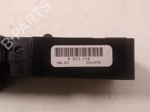 Switch BMW Z4 Roadster (E85) 2.2 i | BP15465910I30 