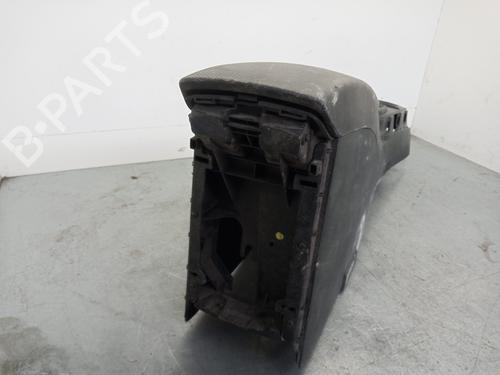 Armrest / Center console SEAT TOLEDO III (5P2)  | BP15464198I20 