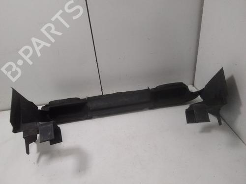 Annen MERCEDES-BENZ SLK (R171) 200 Kompressor (171.442) (163 hp) 15465230