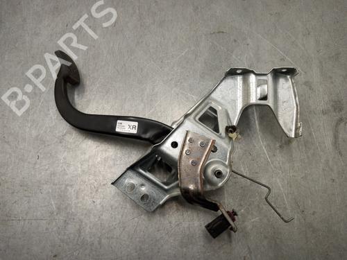 Pedal freno OPEL ZAFIRA / ZAFIRA FAMILY B (A05) [2005-2019]  15441375