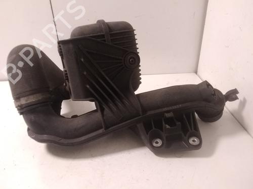 Used Pipe AUDI A5 (8T3) 2.0 TDI (170 hp) 15481858