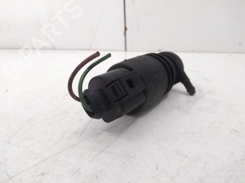 Washer pump MERCEDES-BENZ M-CLASS (W163) ML 270 CDI (163.113) | BP15451538E24 