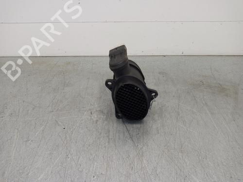 Mass air flow sensor FORD FIESTA V (JH_, JD_)  | BP15437510M95 