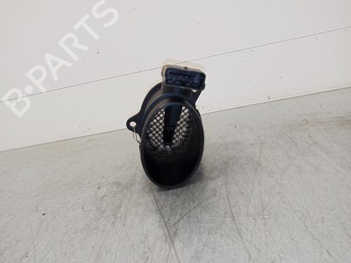 Mass air flow sensor FORD FIESTA V (JH_, JD_)  | BP15437510M95 