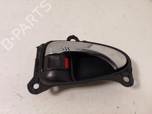 Used Front right interior door handle TOYOTA RAV 4 III (_A3_) [2005-2014]  20655570