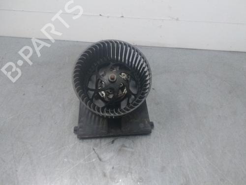 Motor calefaccion SEAT TOLEDO II (1M2) [1998-2006]  15981621