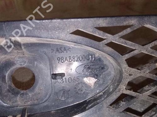 Grille FORD FOCUS I Saloon (DFW)  | BP15432117C40 