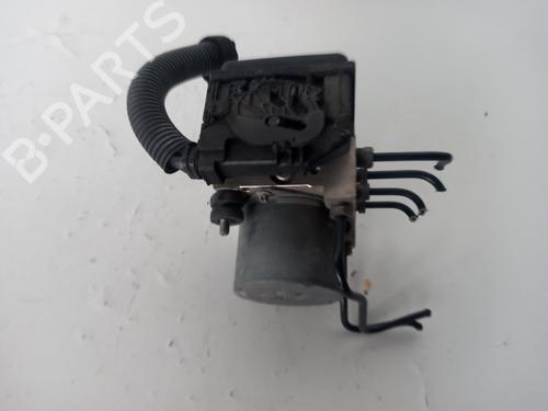 ABS pump PEUGEOT 307 SW (3H)  | BP19482801M43 