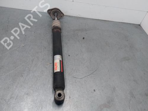 Right rear shock absorber BMW 3 (E46) 320 d | BP15736584M19 