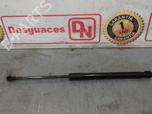 Used Tailgate lift support BMW 1 (E87) [2003-2013]  15434787