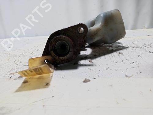 Brake master cylinder CITROËN C15 Box Body/MPV (VD_)  | BP15466636M77 
