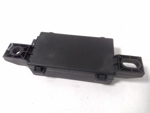 Used Electronic module LAND ROVER RANGE ROVER SPORT I (L320) 2.7 D 4x4 (190 hp) 15454670