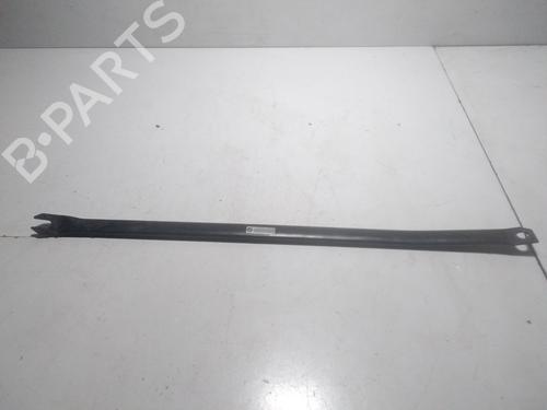 Used Other BMW 1 (E81) 118 d (143 hp) 15779437