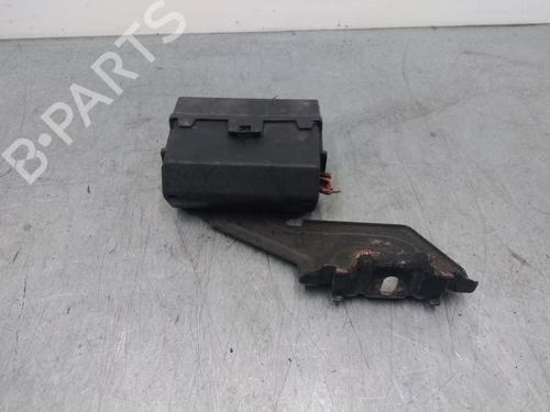 Used Fuse box OPEL MERIVA A MPV (X03) [2003-2010]  15689278