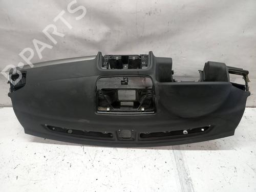 Dashboard FIAT CROMA (194_) 1.9 D Multijet (194AXB1B) | BP16490252C46 