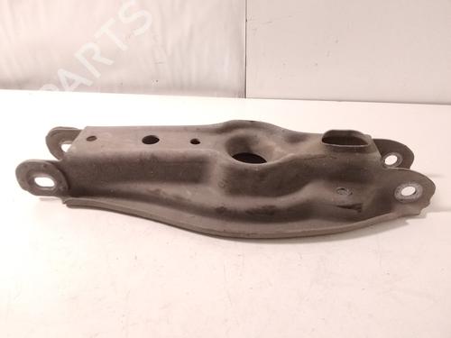 Used Right rear suspension arm BMW 3 (E90) 320 d (163 hp) 15445046