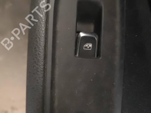 Used Right front window switch AUDI Q2 (GAB, GAG) 35 TFSI (150 hp) 22906725