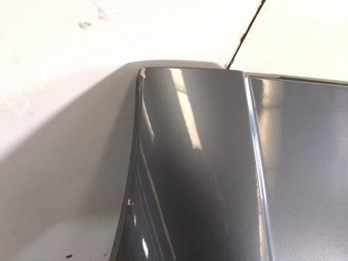Bakluke CC/Kombi-Kupé BMW X5 (E53) 3.0 d | BP22386425C6 