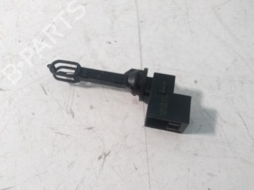 Elektronisk sensor FIAT BRAVO II (198_) 1.4 T-Jet (198AXF1B) (150 hp) 15594424