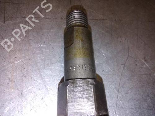 Injector FORD MONDEO III Saloon (B4Y)  | BP15432012M100 