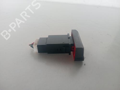 Warning switch HYUNDAI ACCENT II (LC) 1.5 CRDi | BP17474362I22 