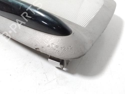 Interior roof light MERCEDES-BENZ M-CLASS (W164) ML 320 CDI 4-matic (164.122) | BP15465801I8 