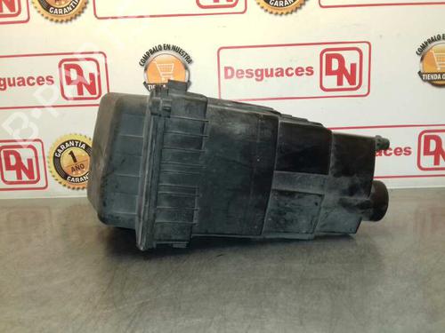 Used Air filter box CITROËN XSARA PICASSO (N68) 1.6 HDi (90 hp) 15433049