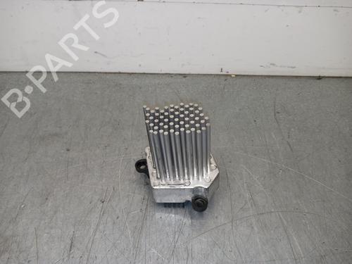 Resistencia Chauffage BMW 3 Compact (E46) [2001-2005]null 64116920365