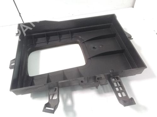 Used Other AUDI A4 B7 Avant (8ED) [2004-2008]  15456259