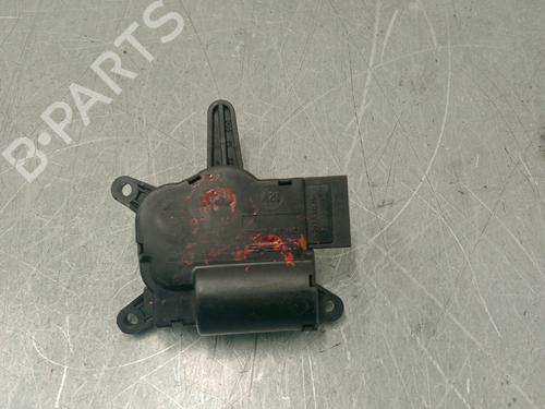 Elektronisk modul VW TOUAREG (7LA, 7L6, 7L7) [2002-2013]  17332506