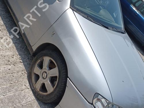 Right headlight SEAT IBIZA II (6K1)  | BP17726563C29 