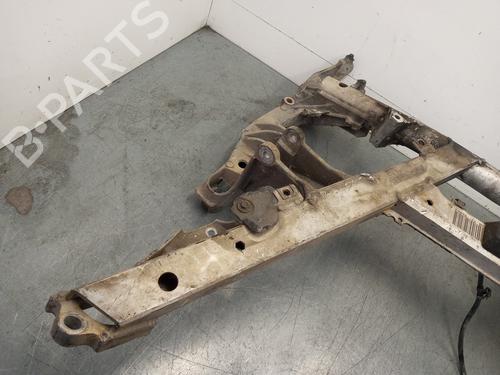 Subframe BMW 5 Touring (E39)  | BP15463184M9 
