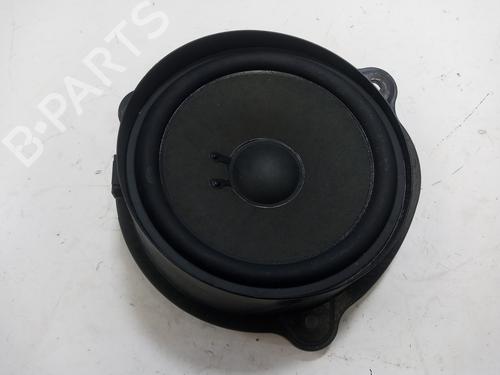 Used Speaker MERCEDES-BENZ CLS (C219) [2004-2011]  15465009