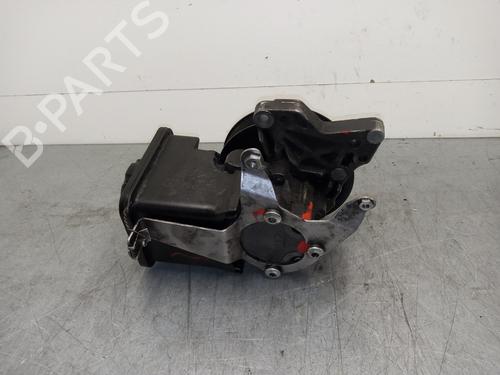 Steering pump BMW 5 (E60)  | BP15440518M99 