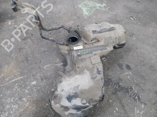 Fuel tank AUDI A4 B7 Avant (8ED) [2004-2008]null 372149WZG