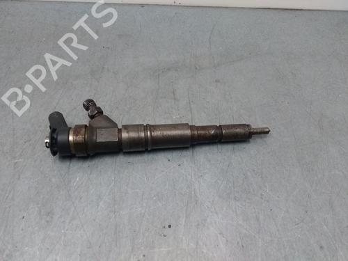Injector BMW 3 (E46) 320 d | BP15427593M100 