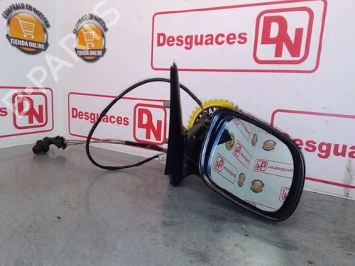 Used Right mirror SEAT IBIZA II (6K1) [1993-2002]  15428714